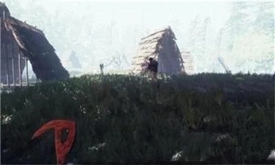 SurviveinTropicForest安卓版