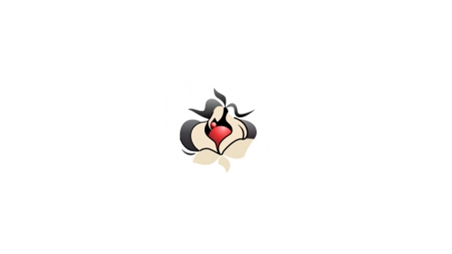 花间FM软件版本合集
