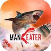 Maneater