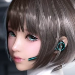 洛夫克拉夫特行动