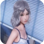 美德v16