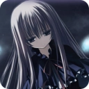 鸑鷟镜花水月手机版