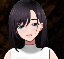 无人岛社员旅行记汉化版