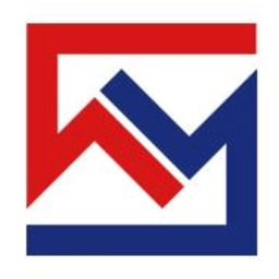 奇米影视播放器