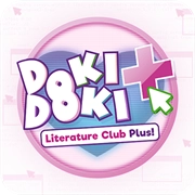 心动文学俱乐部