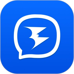 蝙蝠app下载最新版本2.45