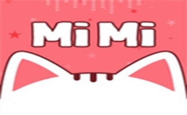 猫耳fmapp合集