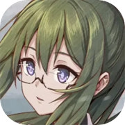 鸢之歌2星纪元全cg版