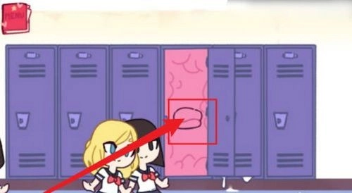 lovecraft locker完整版