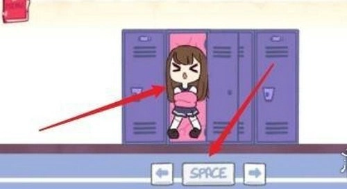 lovecraft locker完整版