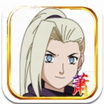 女忍者训练师全cg解锁版本