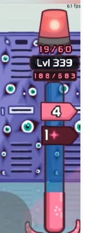 lovecraft lockerv1.6.17