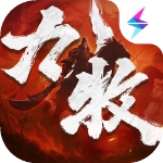 九牧之野