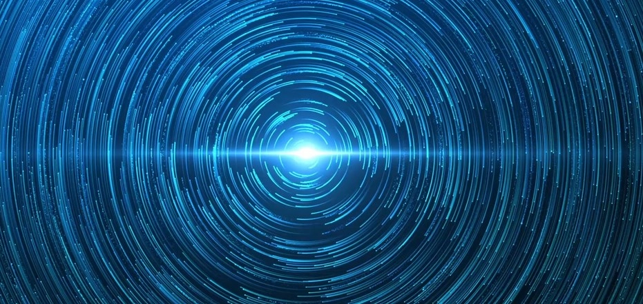 星辰影院app版本大全-星辰影院免费版/官网版/2025最新版下载