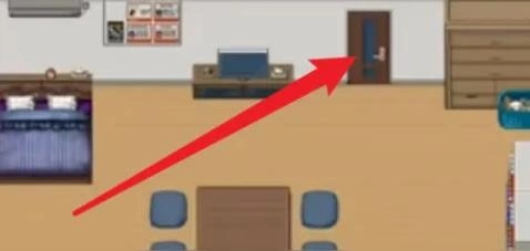 我的幸福人生最新版安卓下载