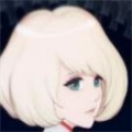 异形探索eve巴图移植汉化版