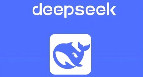 deepseek版本合集