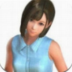 游戏俱乐部playclub汉化版