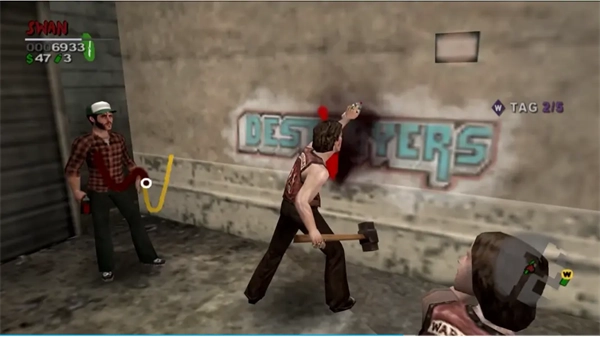 战士帮手机版下载安装