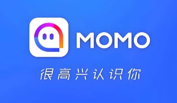 陌陌版本大全