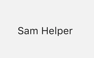 samhelper软件下载大全