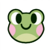 Kamaeru Mini
