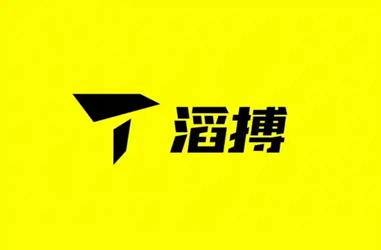 滔搏运动软件大全-滔搏运动官网版/正版/最新版下载