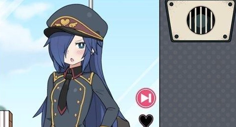 路人电车娘手游下载汉化版