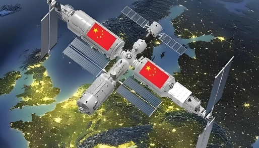 北斗导航app下载大全