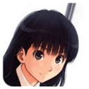 圣诞之吻加强版