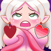 触手垃圾箱安卓版