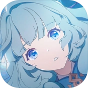 空灵诗篇官方正版