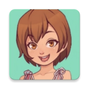 我的乡村日常生活汉化版