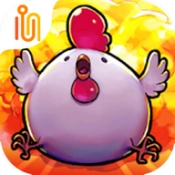 BombChicken