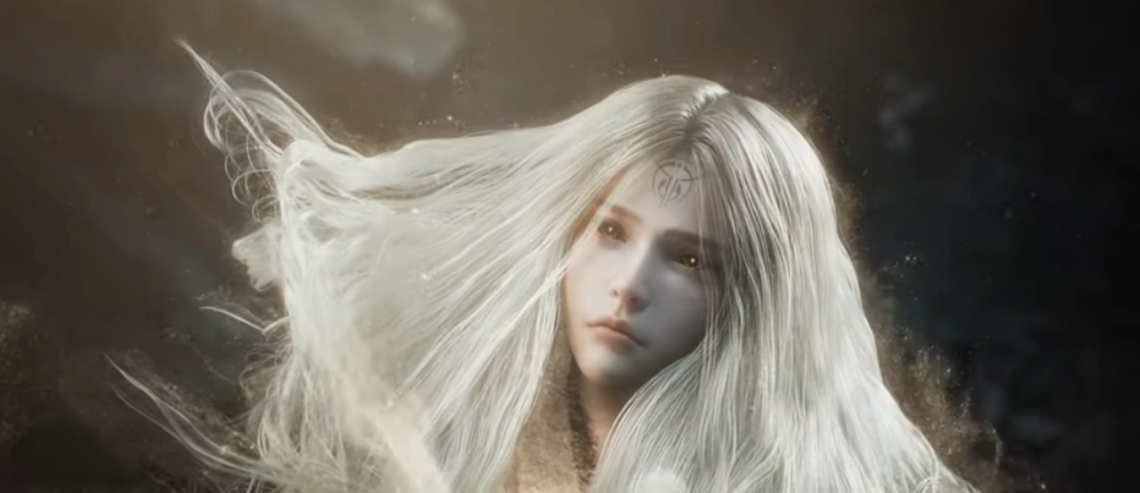 Smilegate全新MMORPG《蚀：觉醒》前导预告首度曝光，2026年将正式上线