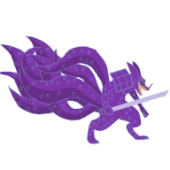 火影忍者大乱斗手机版