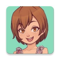 我的乡村日常生活最新版本