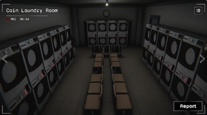 收容危核计划游戏手机版下载