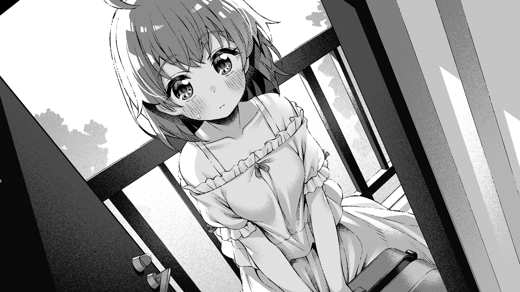 妹相随2.0.4安卓直装版移植版下载