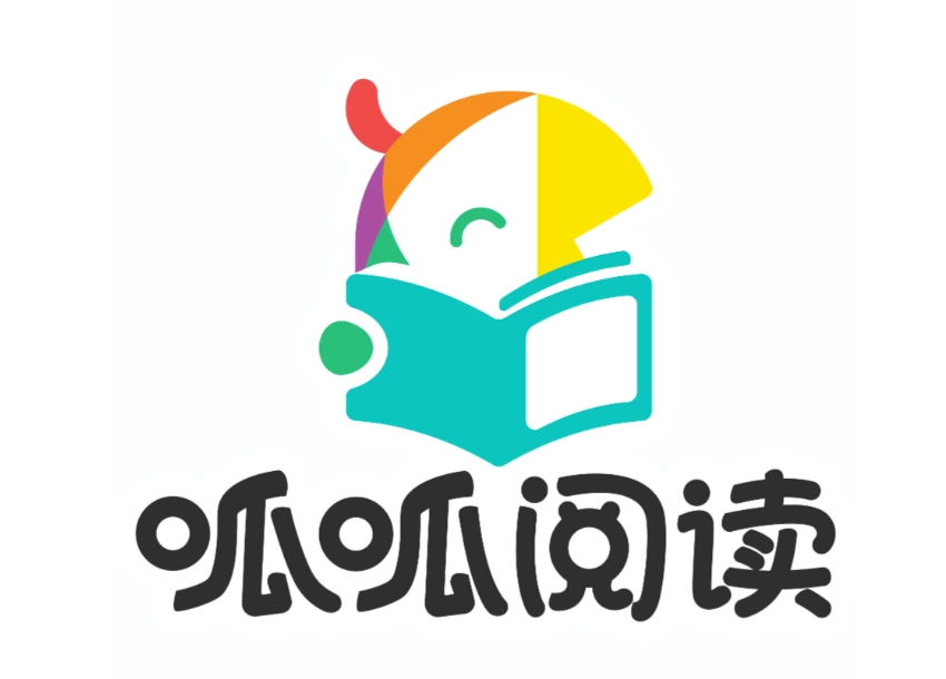 呱呱阅读