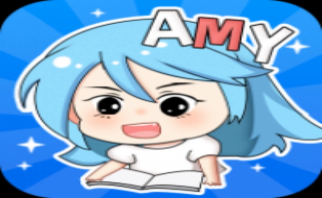 漫天星漫画官网版-漫天星漫画最新版-漫天星漫画无广告版-漫天星漫画软件合集