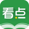 中青看点