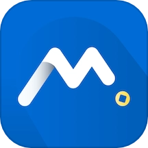 Mini记账