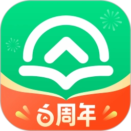 众安贷