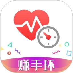 体检宝测血压