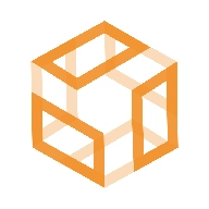 Cargo