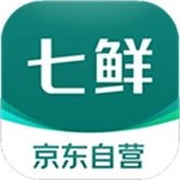 七鲜