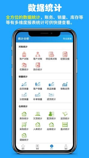 快售