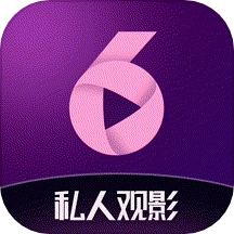 隐私空间播放器
