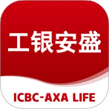工银安盛人寿